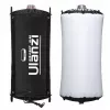Ulanzi AL60-WB Luz LED de vídeo Bi-Color 60W 2700K-6500K