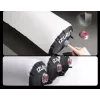 Ulanzi AL60-WB Luz LED de vídeo Bi-Color 60W 2700K-6500K
