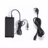 Fuente de alimentación Ulanzi DZ252ADL3600600G 36V 6A 216W adaptador DC de 3 pines