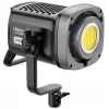 Fuente de alimentación Ulanzi DZ252ADL3600600G 36V 6A 216W adaptador DC de 3 pines