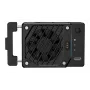 Ventilador de refrigeración Ulanzi CU01 para cámaras sin espejo