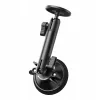 Soporte de ventosa Ulanzi ZJ06 con brazo telescópico