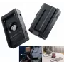 Placa de alimentación USB-C PD ULANZI PA03 para baterías Sony serie NP-F