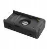 Placa de alimentación USB-C PD ULANZI PA03 para baterías Sony serie NP-F