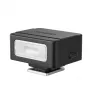 Ulanzi SL01 Luz LED de vídeo Bi-Color 6W 2700K-6500K