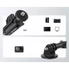 Ulanzi R105 Brazo mágico articulado con soporte Super-Clamp