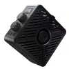 Ulanzi EC65 Lámpara de estudio LED COB 65W con montura Bowens, 2700K-6500K, CRI≥95, TLCI≥96, control por app Bluetooth