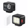 Ulanzi DG01 Luz LED de vídeo - WB (5600K)