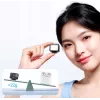 Ulanzi DG01 Luz LED de vídeo - WB (5600K)