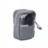 ULANZI BP15 Estuche de almacenamiento rígido EVA mini para accesorios - Negro