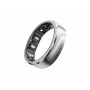 RingConn Gen3 Smart Ring talla 7 Future Silver