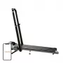 ACEZOE P11pro cinta de correr eléctrica plegable