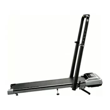 ACEZOE P11pro cinta de correr eléctrica plegable