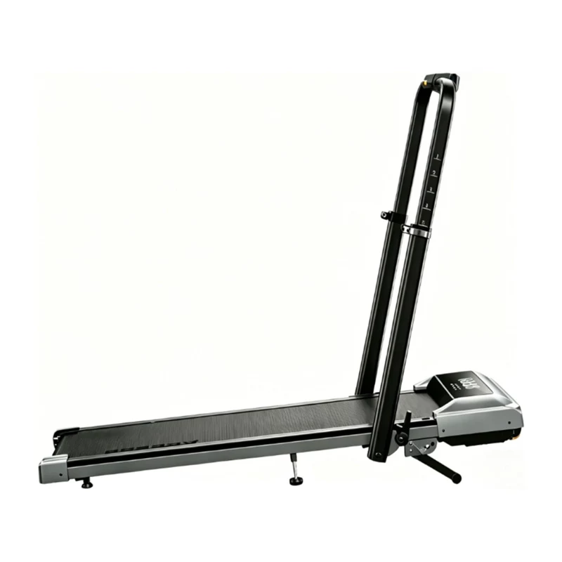 ACEZOE P11pro cinta de correr eléctrica plegable