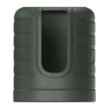 Flextail funda protectora para Tiny Pump 2X (verde)