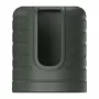 Flextail funda protectora para Tiny Pump 2X (verde)