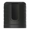 Funda Flextail para Tiny Pump 2X (Negro)