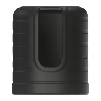Funda Flextail para Tiny Pump 2X (Negro)