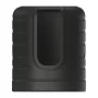 Funda Flextail para Tiny Pump 2X (Negro)