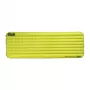 Colchoneta hinchable Flextail Tiny Sleeping Pad R03 AVS Regular (Verde)
