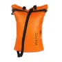 Bolsa de compresión Flextail EZYPACK 20L Naranja