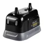 Bomba de globos Flextail EVO (Negro)