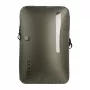 Bolsa de vacío FLEXTAIL EZY Pack L (Verde)