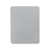 MOFT Dynamic Folio Case para iPad Air 11
