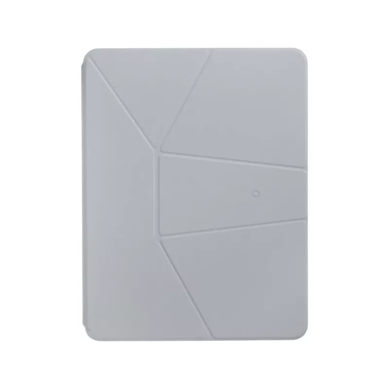 MOFT Dynamic Folio Case para iPad Air 11