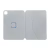 MOFT Dynamic Folio Case para iPad Air 11