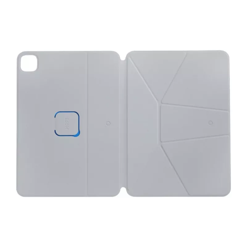 MOFT Dynamic Folio Case para iPad Air 11
