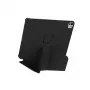 Funda MOFT Dynamic Folio para iPad Air 11