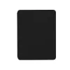 Funda MOFT Dynamic Folio para iPad Air 11