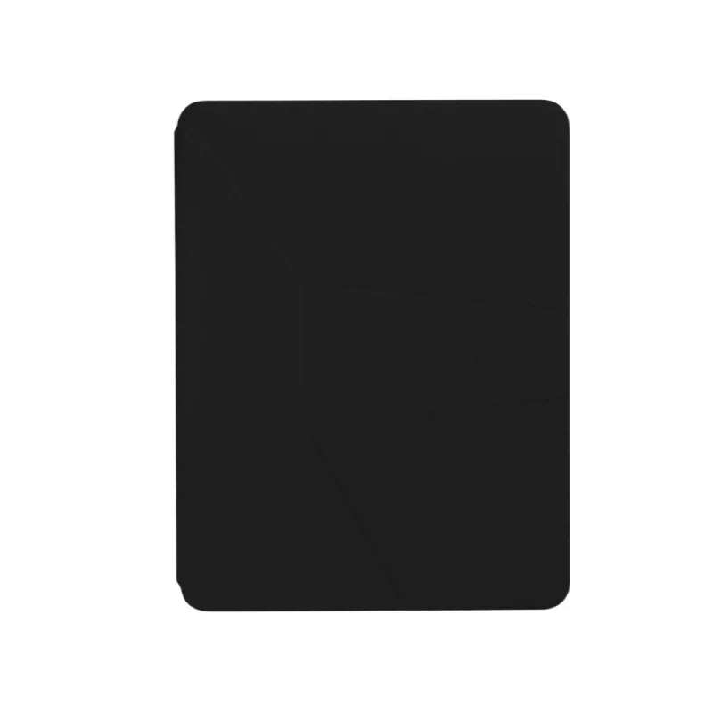 Funda MOFT Dynamic Folio para iPad Air 11