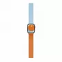 Correa Moft Snap Duo para Apple Watch 38/40/41/42 mm Sunrise/Soothing Mist