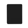 Funda MOFT Dynamic Folio para iPad Air 11