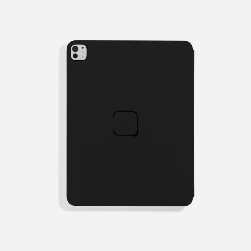 Funda MOFT Dynamic Folio para iPad Air 11