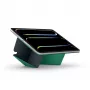 Funda MOFT Dynamic Folio para iPad Air 11