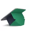 Funda MOFT Dynamic Folio para iPad Air 11