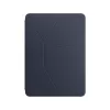 Funda MOFT Dynamic Folio para iPad Air 11