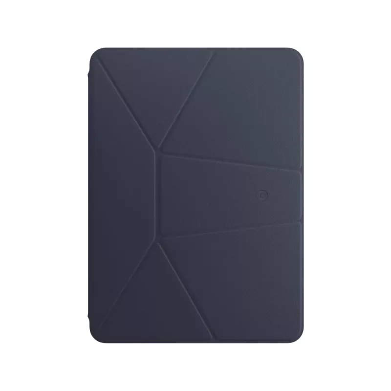 Funda MOFT Dynamic Folio para iPad Air 11
