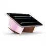 Funda MOFT Dynamic Folio para iPad Air 11