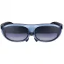 Gafas AR Rokid Max - Micro-OLED Full HD, 120 Hz, FOV de 50°, USB-C