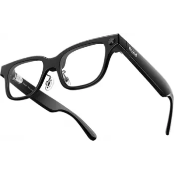 Gafas inteligentes Rokid AR Z AI - Negras