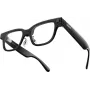 Gafas inteligentes Rokid AR Z AI - Negras
