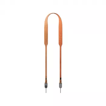 PGYTECH Air Retro Earth Brown correa para cámara
