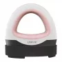 LOKLIK Mini plancha de transferencia térmica, rosa