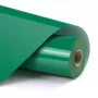 LOKLIK Basic vinilo de transferencia térmica - Verde - 30,5 x 180 cm (SG-HTV-1014-US-L-B2B)