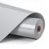 LOKLIK Basic lámina para plotter - Silver - 30.5 x 180 cm (SG-HTV-1018-US-L-B2B)