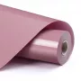 LOKLiK Basic vinilo de transferencia térmica, Rose Gold, 30,5 x 180 cm